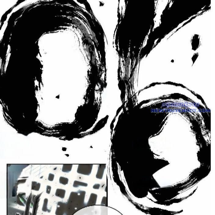 Shark - Cá Mập Chapter 285 - 113