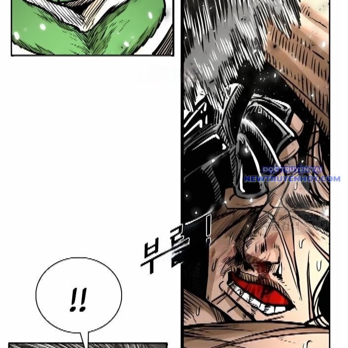 Shark - Cá Mập Chapter 285 - 115