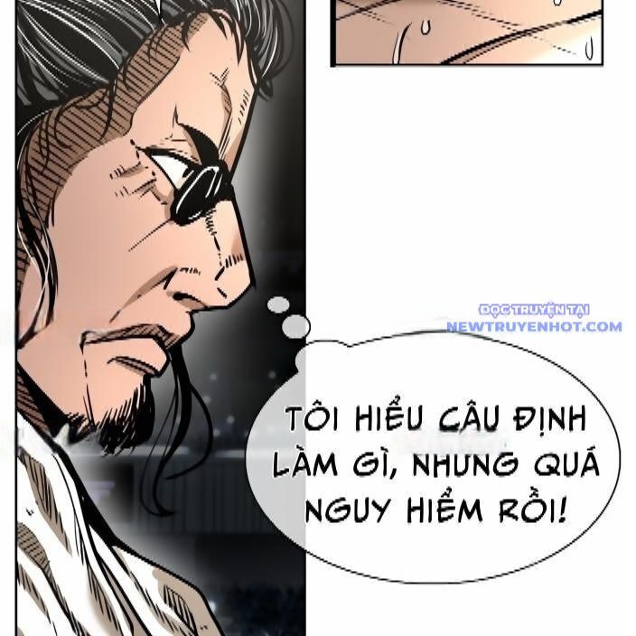 Shark - Cá Mập Chapter 285 - 116