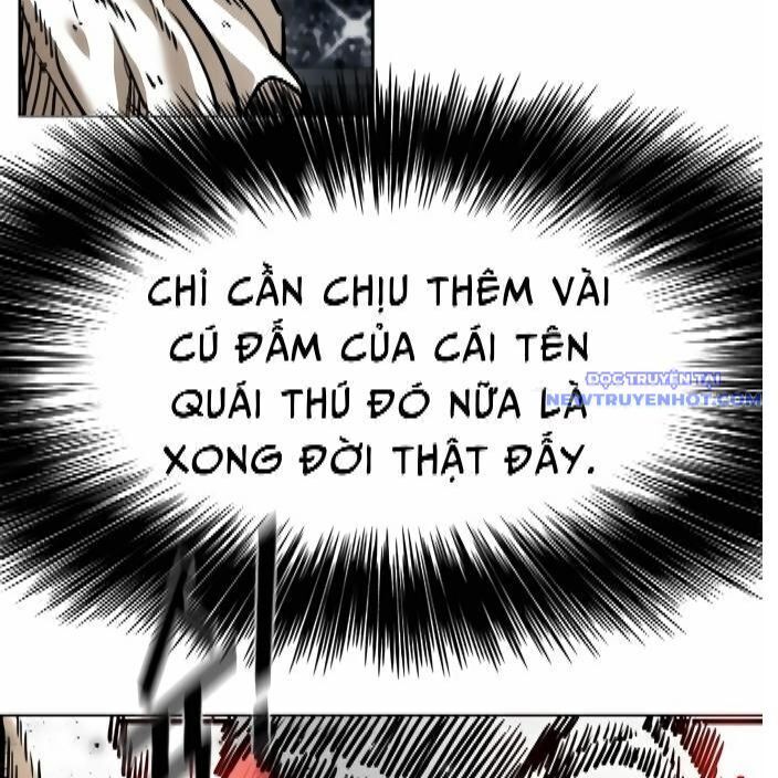 Shark - Cá Mập Chapter 285 - 117