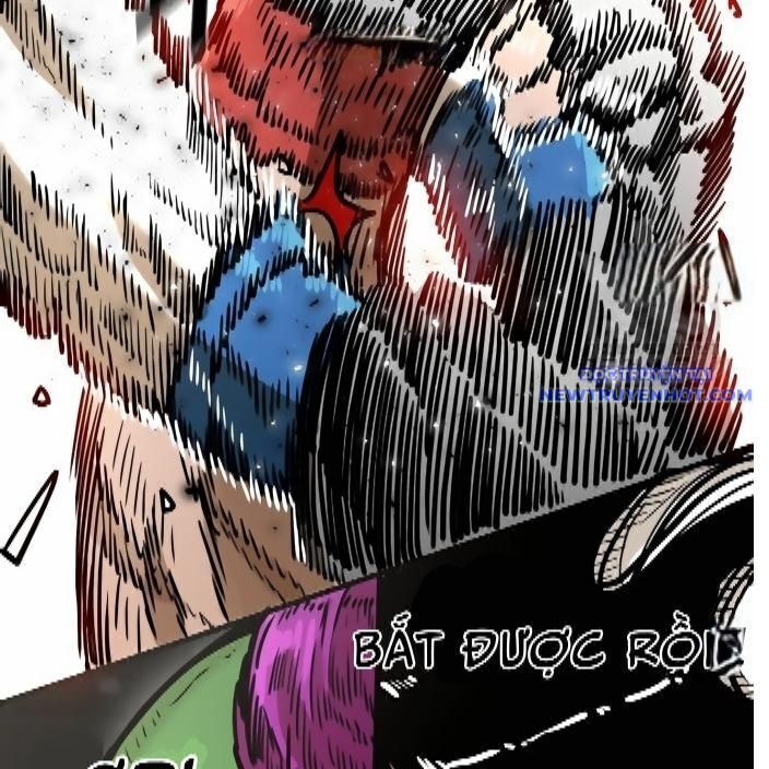 Shark - Cá Mập Chapter 285 - 118