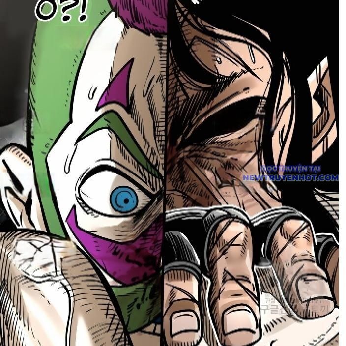 Shark - Cá Mập Chapter 285 - 119