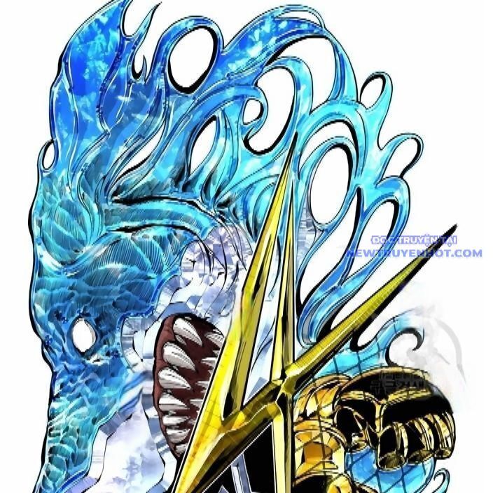 Shark - Cá Mập Chapter 285 - 13