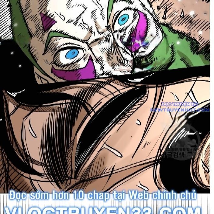 Shark - Cá Mập Chapter 285 - 122