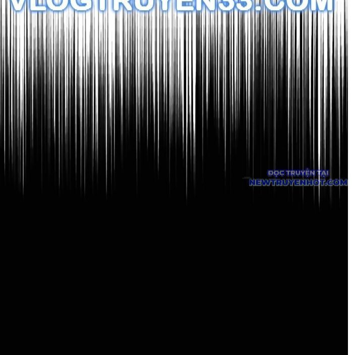 Shark - Cá Mập Chapter 285 - 123