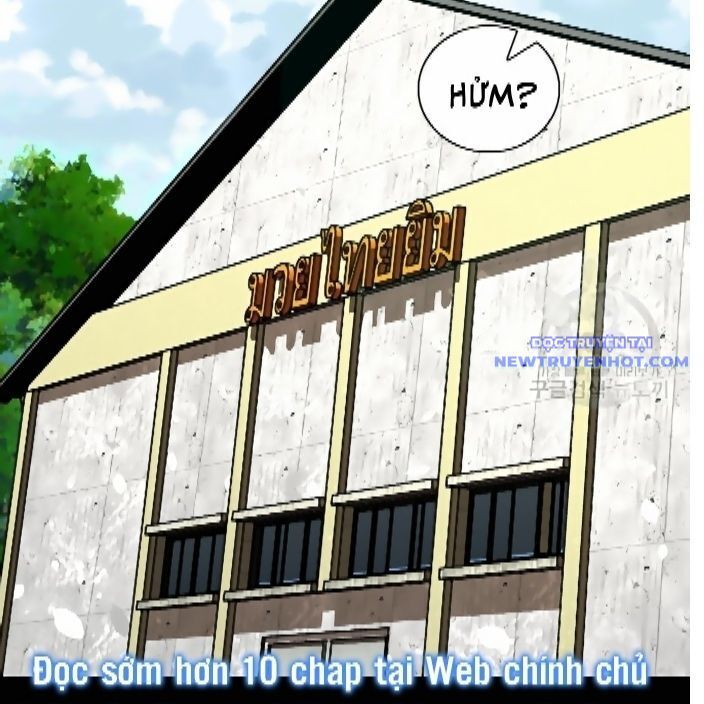 Shark - Cá Mập Chapter 285 - 125