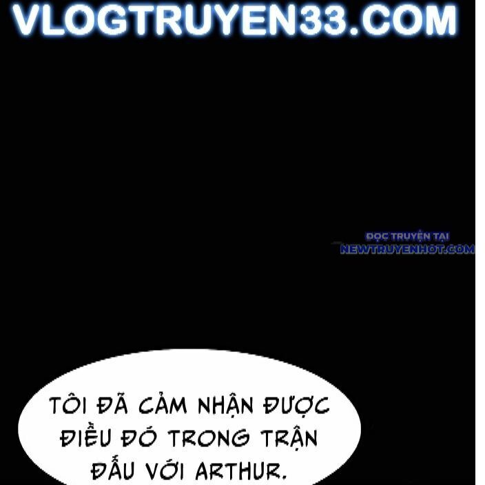 Shark - Cá Mập Chapter 285 - 126