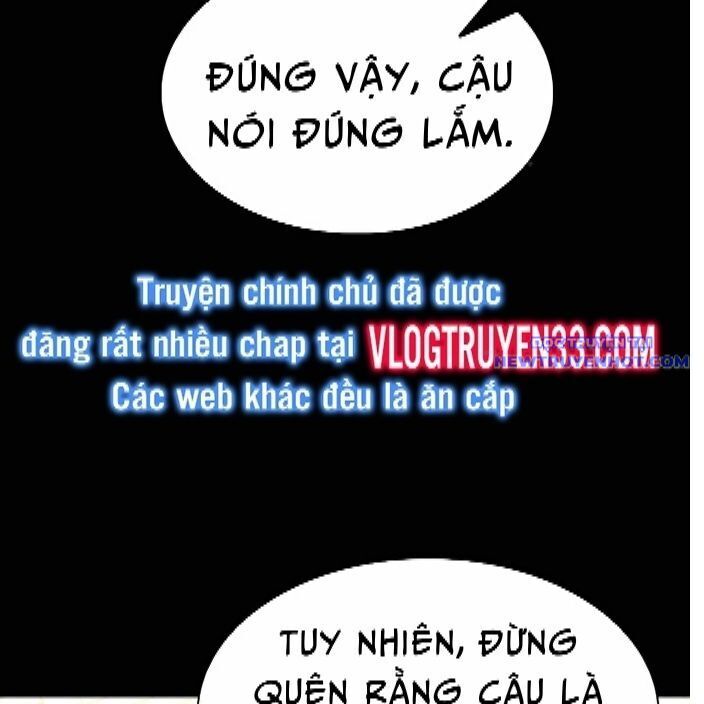 Shark - Cá Mập Chapter 285 - 128