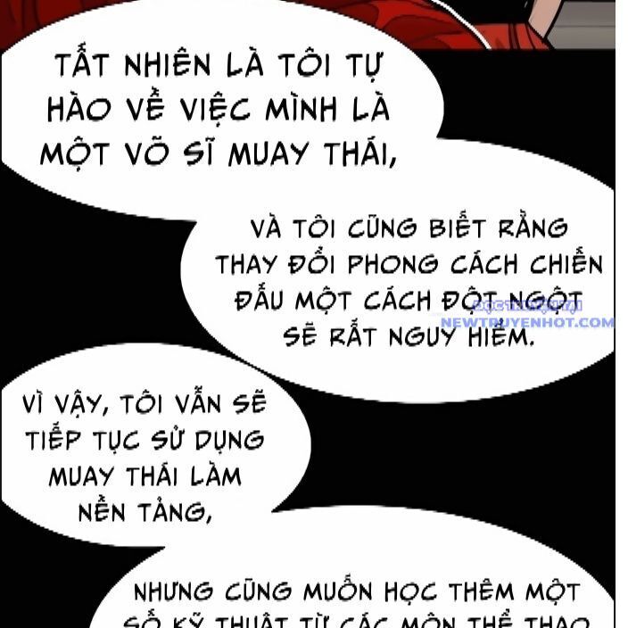 Shark - Cá Mập Chapter 285 - 130