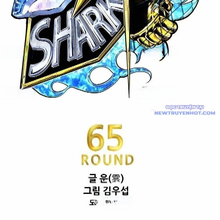 Shark - Cá Mập Chapter 285 - 14