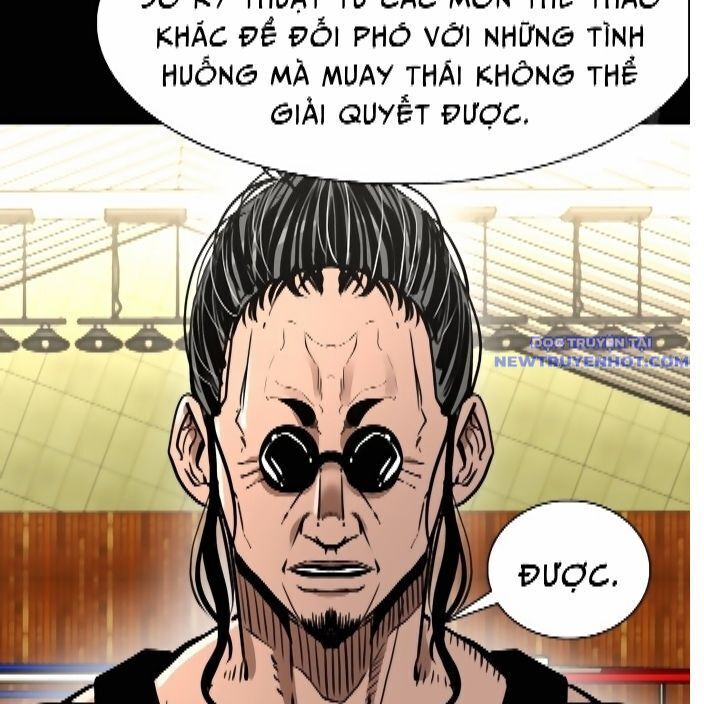 Shark - Cá Mập Chapter 285 - 131