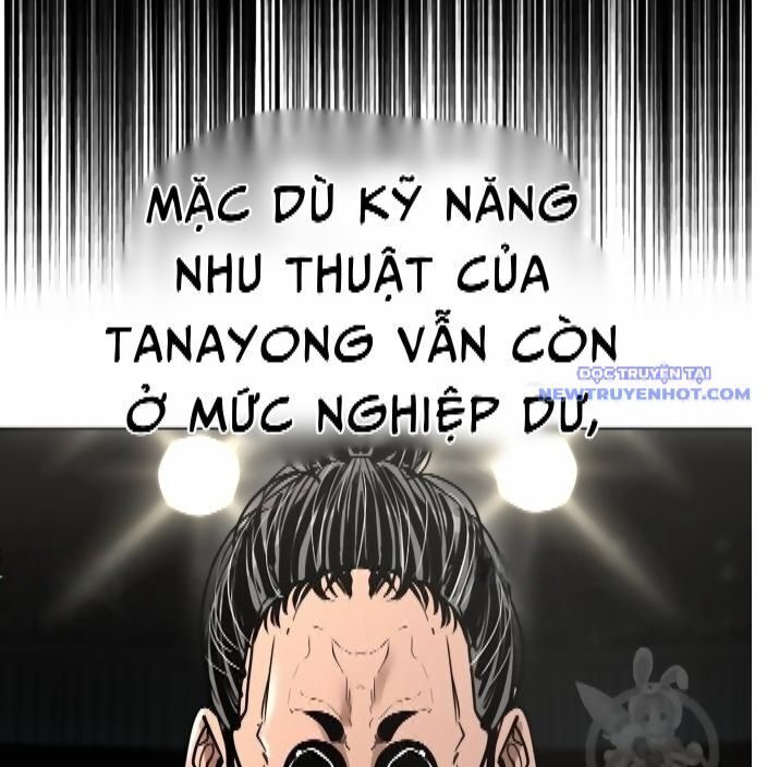 Shark - Cá Mập Chapter 285 - 133