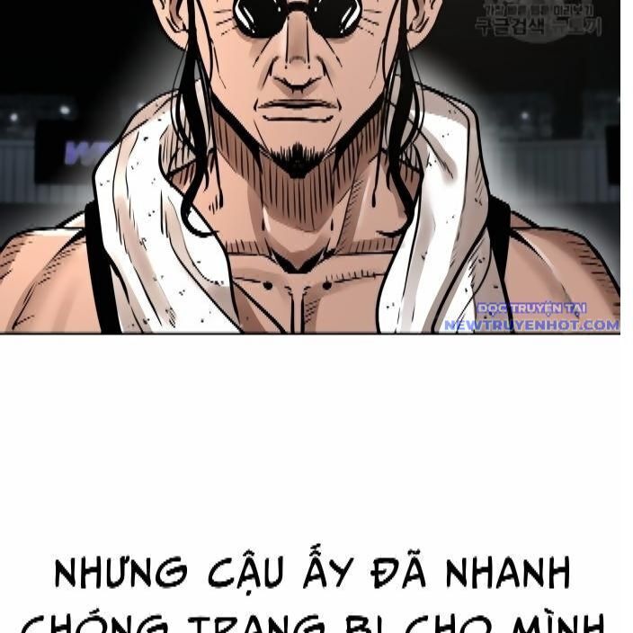 Shark - Cá Mập Chapter 285 - 134