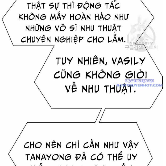 Shark - Cá Mập Chapter 285 - 138