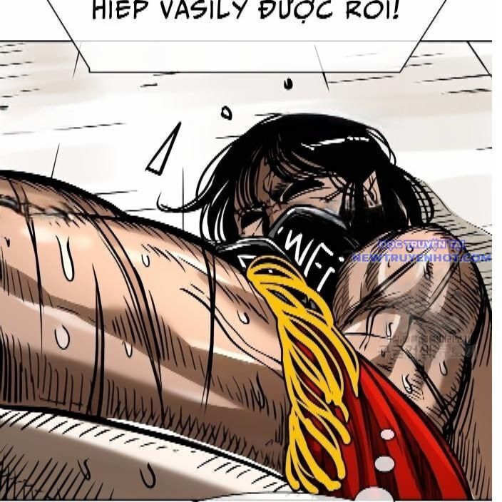 Shark - Cá Mập Chapter 285 - 139