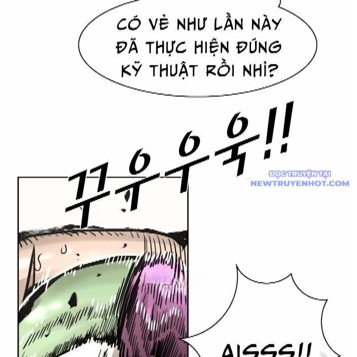 Shark - Cá Mập Chapter 285 - 140