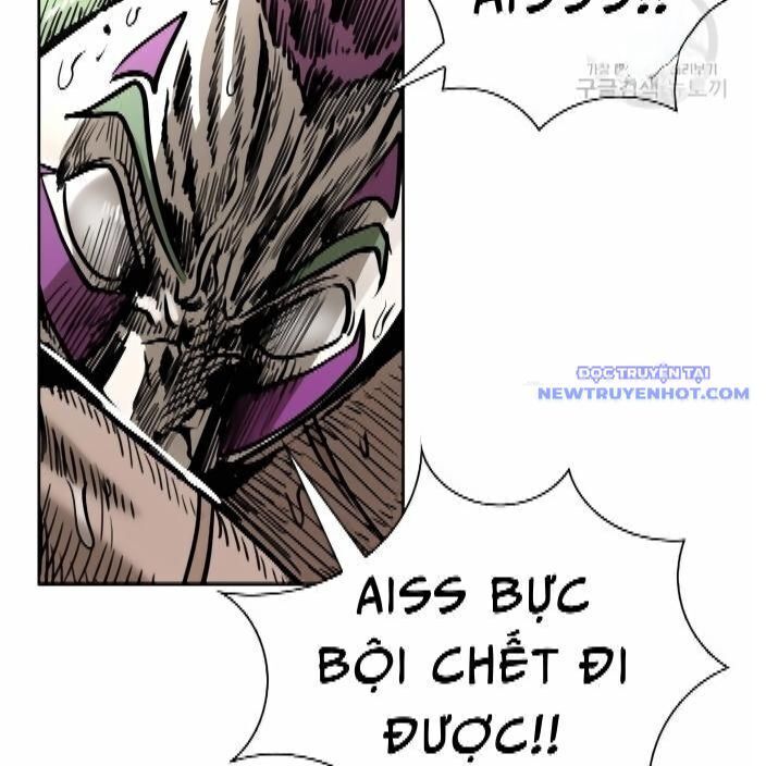 Shark - Cá Mập Chapter 285 - 141