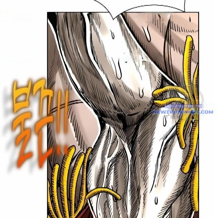 Shark - Cá Mập Chapter 285 - 142