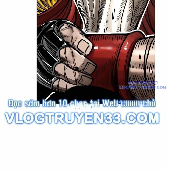 Shark - Cá Mập Chapter 285 - 143