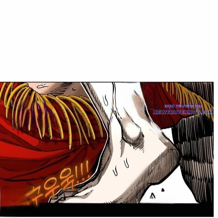 Shark - Cá Mập Chapter 285 - 144