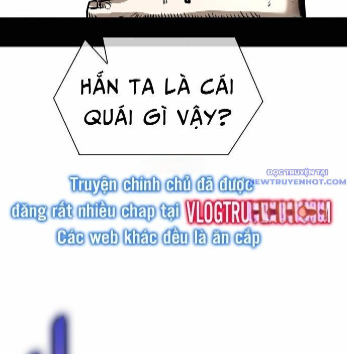 Shark - Cá Mập Chapter 285 - 146