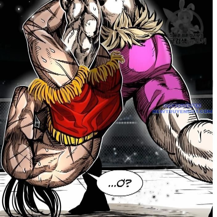 Shark - Cá Mập Chapter 285 - 148