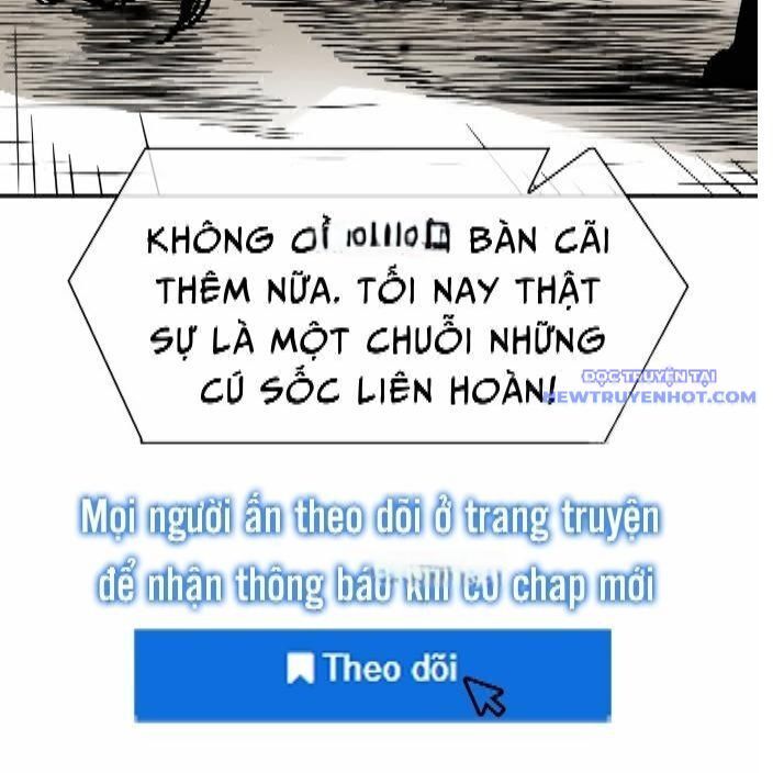 Shark - Cá Mập Chapter 285 - 149
