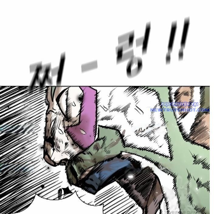 Shark - Cá Mập Chapter 285 - 150
