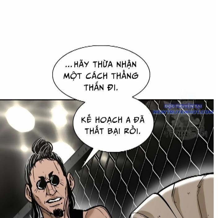 Shark - Cá Mập Chapter 285 - 16