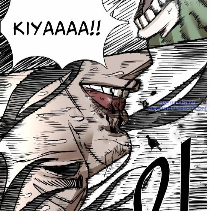 Shark - Cá Mập Chapter 285 - 151