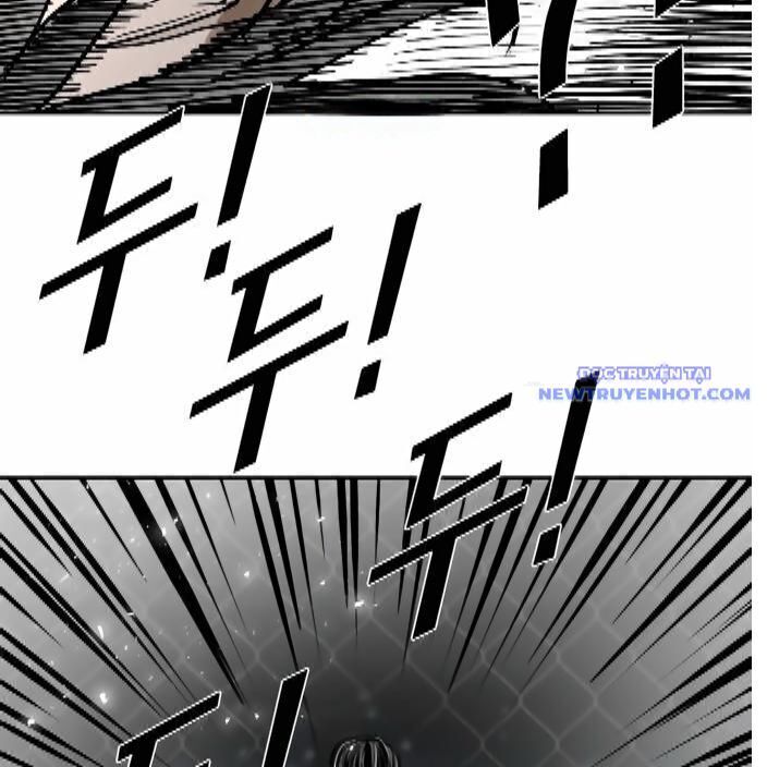 Shark - Cá Mập Chapter 285 - 152