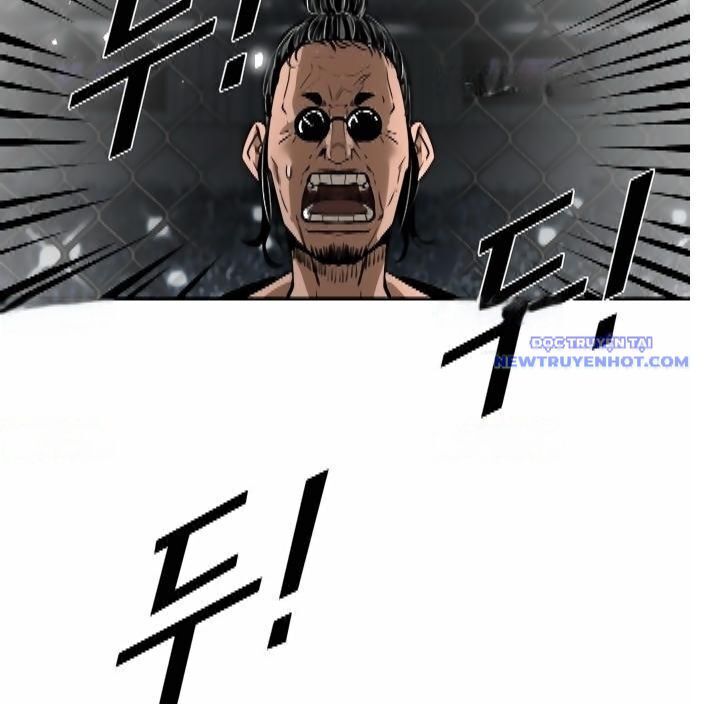 Shark - Cá Mập Chapter 285 - 153