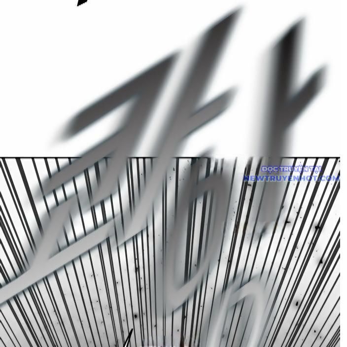 Shark - Cá Mập Chapter 285 - 154