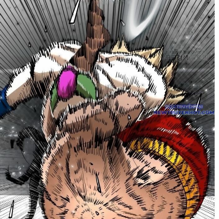 Shark - Cá Mập Chapter 285 - 155