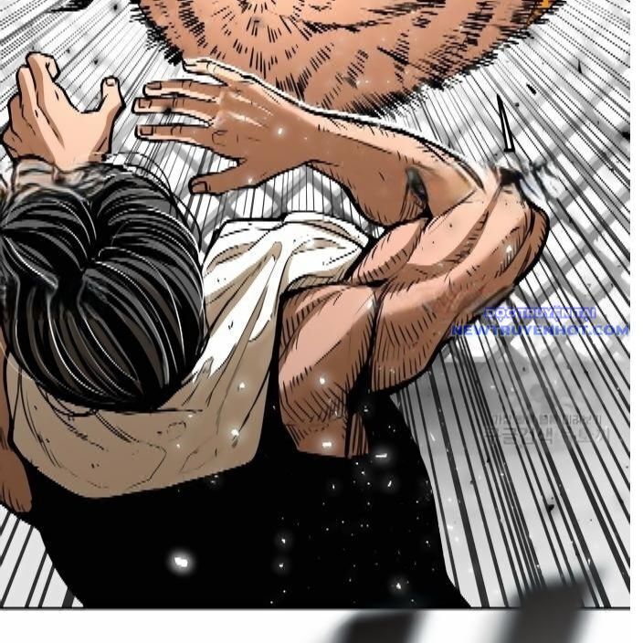 Shark - Cá Mập Chapter 285 - 156