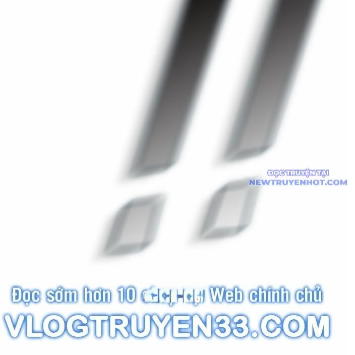 Shark - Cá Mập Chapter 285 - 157