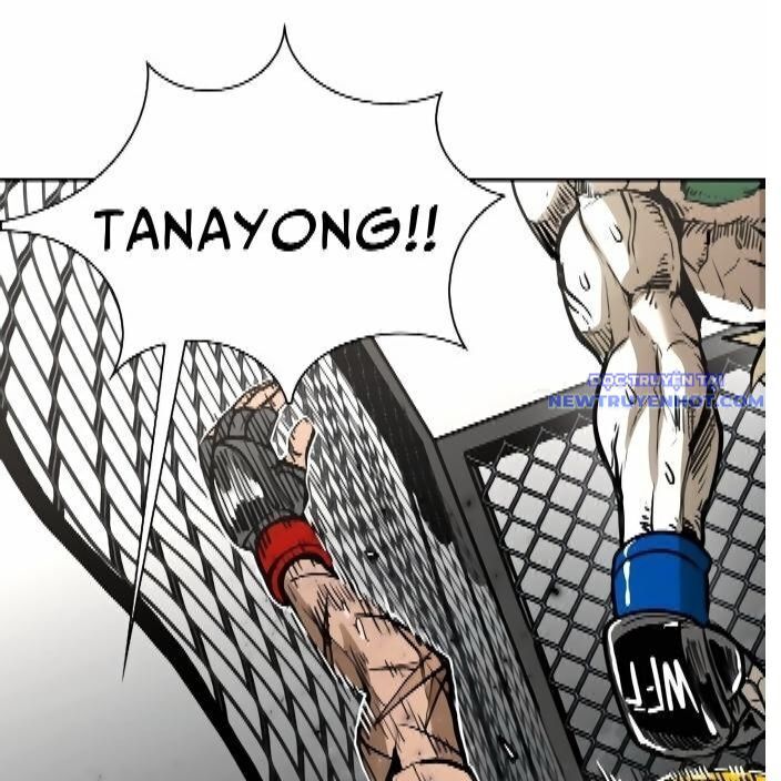 Shark - Cá Mập Chapter 285 - 158