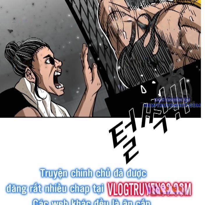 Shark - Cá Mập Chapter 285 - 159