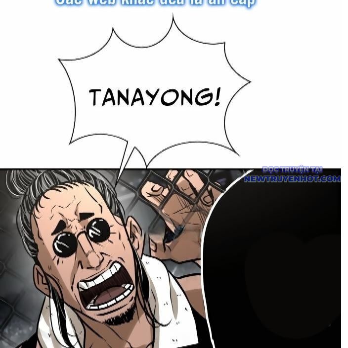 Shark - Cá Mập Chapter 285 - 160