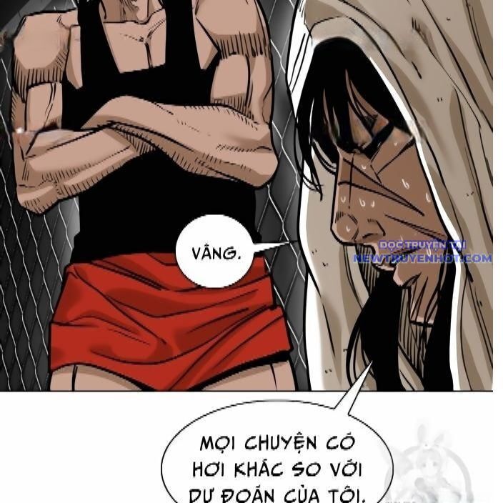 Shark - Cá Mập Chapter 285 - 17