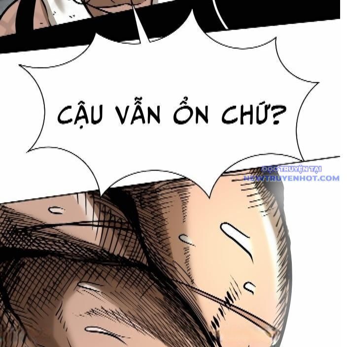 Shark - Cá Mập Chapter 285 - 161