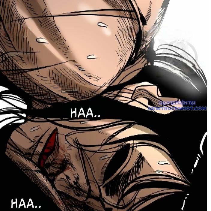 Shark - Cá Mập Chapter 285 - 162