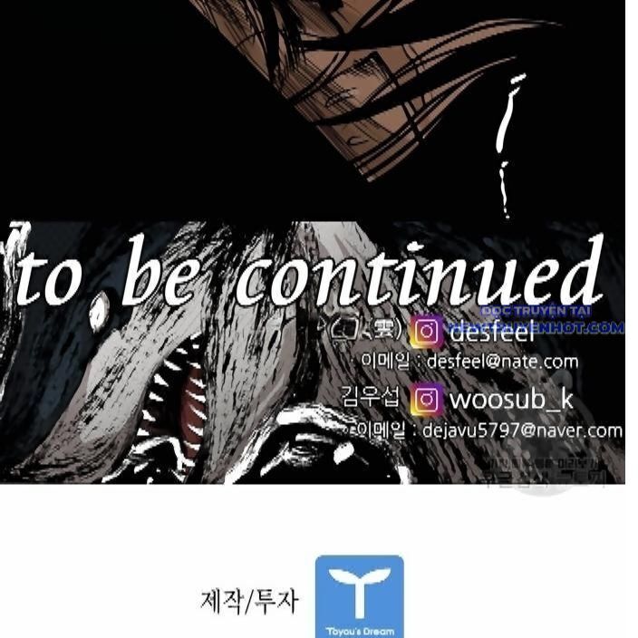 Shark - Cá Mập Chapter 285 - 163