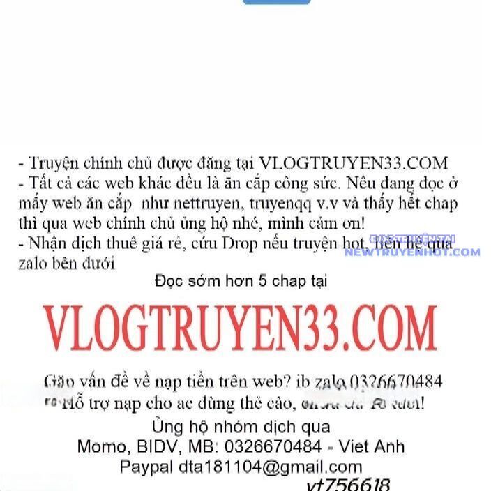 Shark - Cá Mập Chapter 285 - 164