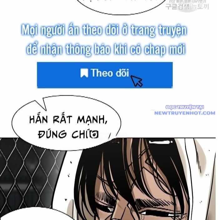 Shark - Cá Mập Chapter 285 - 18