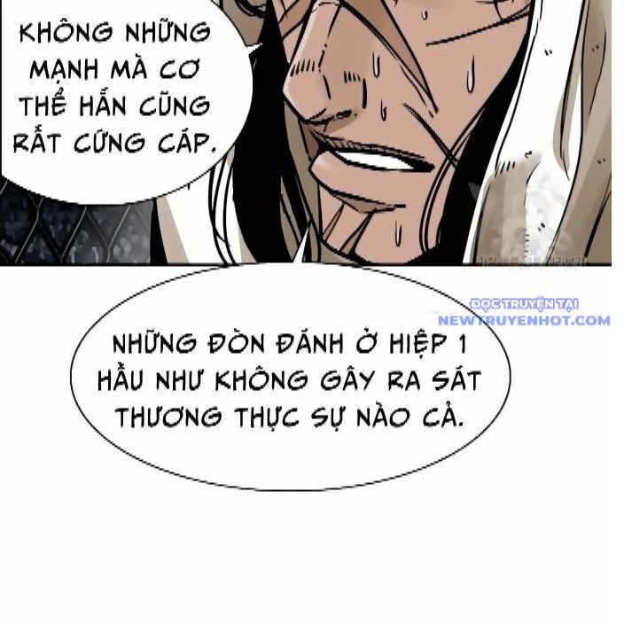 Shark - Cá Mập Chapter 285 - 19