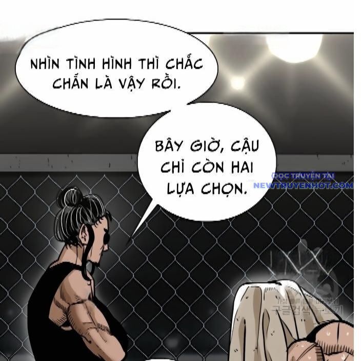 Shark - Cá Mập Chapter 285 - 20