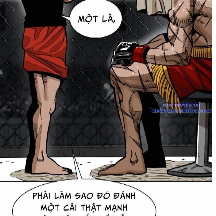 Shark - Cá Mập Chapter 285 - 21