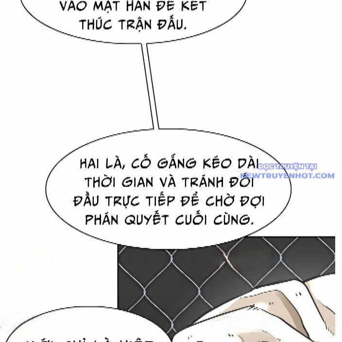 Shark - Cá Mập Chapter 285 - 22