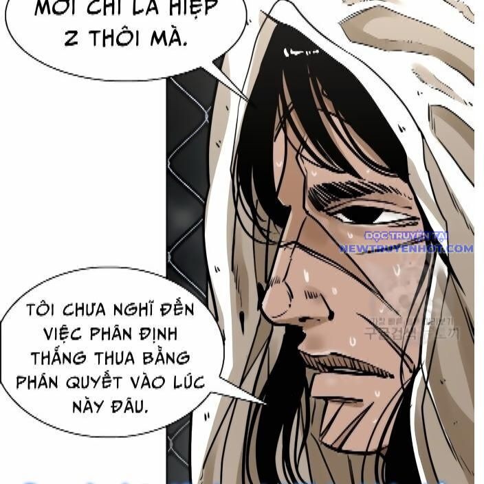 Shark - Cá Mập Chapter 285 - 23